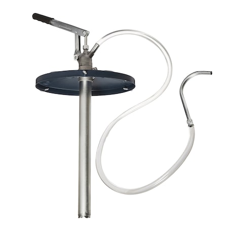 Atd Tools ATD Lever Action Dispenser 5008